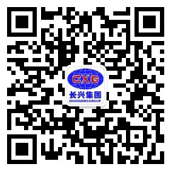 上海泰正化工有限公司